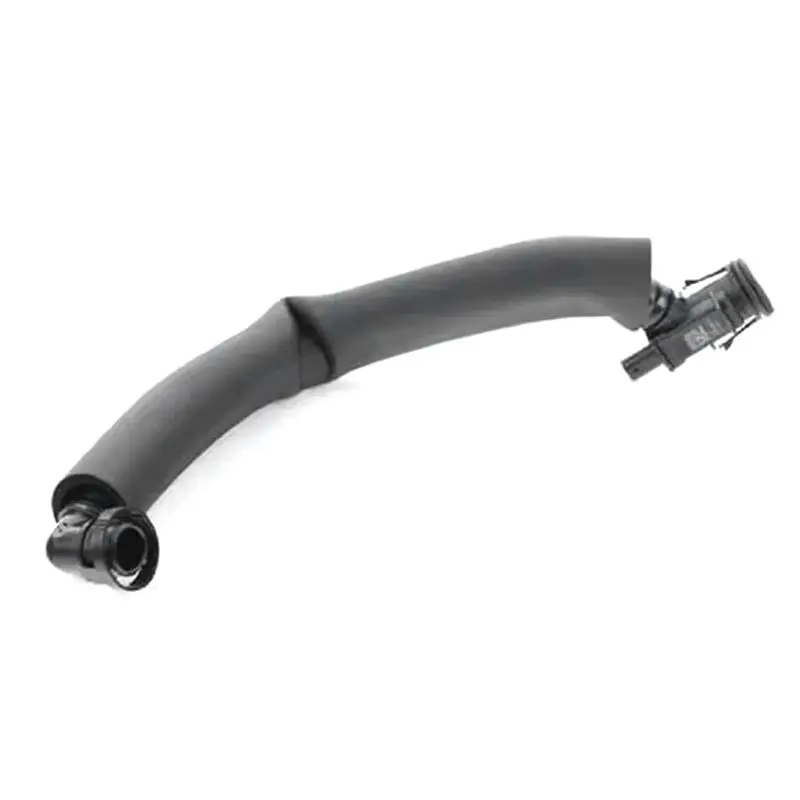 Durable-Exhaust Pipe Ventilation Pipe 11157623745 For BMW 1 Series 3 Series 4 Series 5 Series 7 Series Engine Exhaust Pipe Car P
Durable-Exhaust Pipe Ventilation Pipe 11157623745 For BMW 1 Series 3 Series 4 Series 5 Series 7 Series Engine Exhaust Pipe Car P