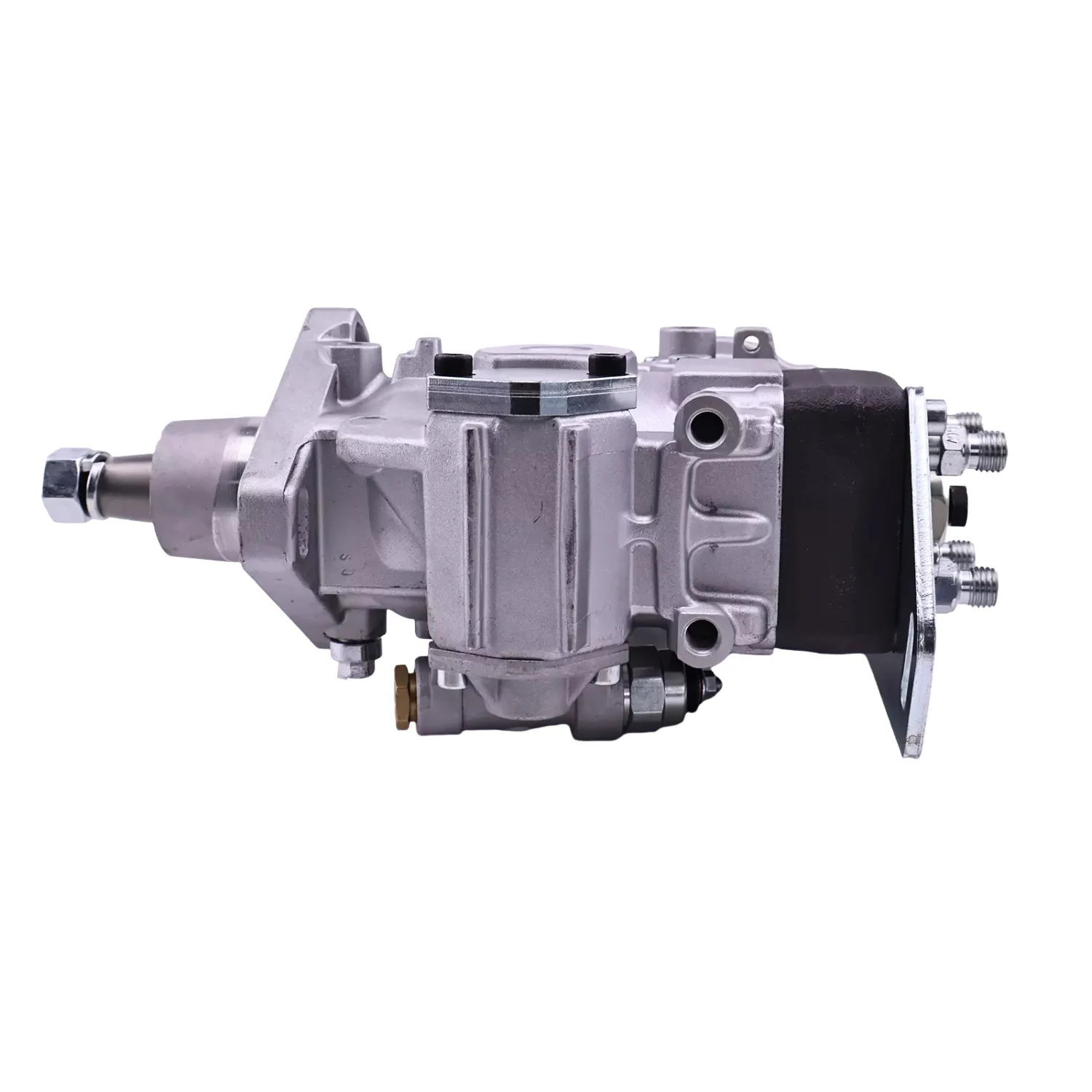 VE Injection Pump VE3/12F1150L1178 0460423073 5801677415 for Truck Engine Car Repair Engine
VE Injection Pump VE3/12F1150L1178 0460423073 5801677415 for Truck Engine Car Repair Engine