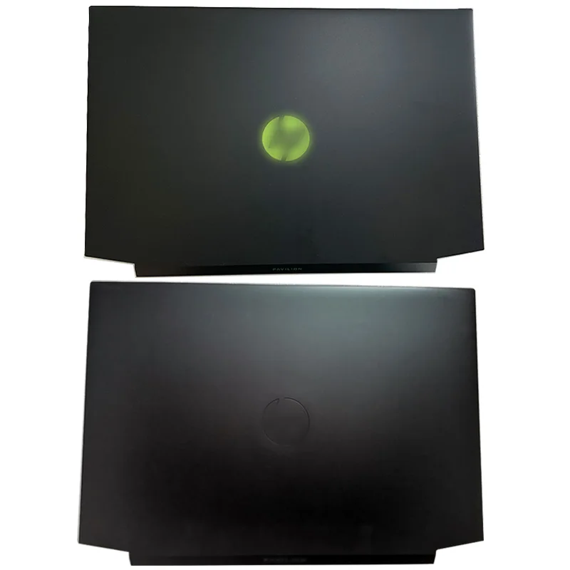 НОВИНКА для ноутбуков HP Pavilion Gaming 15 15-EC Series 15-EC0013DX, задняя крышка ЖК-дисплея
НОВИНКА для ноутбуков HP Pavilion Gaming 15 15-EC Series 15-EC0013DX, задняя крышка ЖК-дисплея