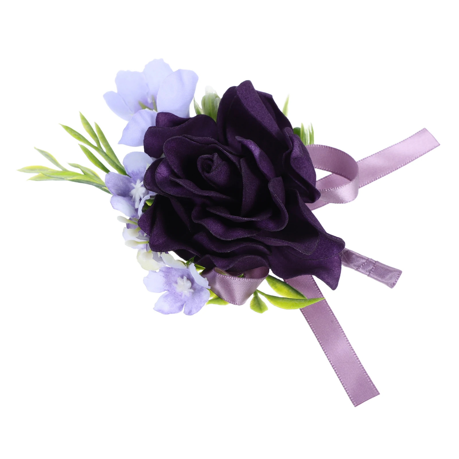 Simulated Rose Corsage Silk Flower Brooch Wedding Party Men Suit Lapel Pin Artificial Flowers Bridal Groom Elegant Design
Simulated Rose Corsage Silk Flower Brooch Wedding Party Men Suit Lapel Pin Artificial Flowers Bridal Groom Elegant Design