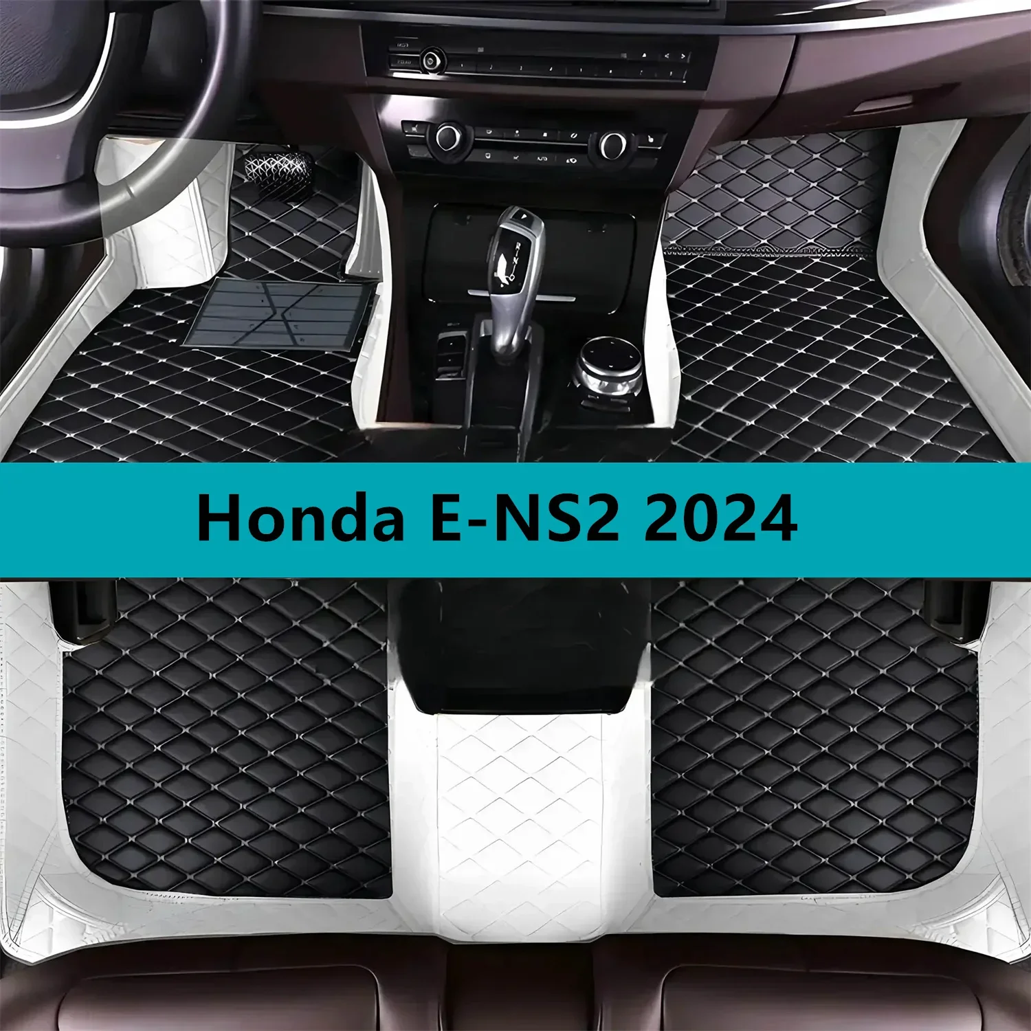 Автомобильные коврики для Honda E-NS2 2024, кожаные коврики для автомобилей, коврики, автомобильные коврики, аксессуары для интерьера
Автомобильные коврики для Honda E-NS2 2024, кожаные коврики для автомобилей, коврики, автомобильные коврики, аксессуары для интерьера