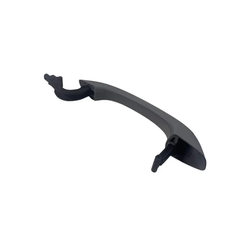 Left Side Exterior Door Handle 9Y0837205F,9Y0 837 205 F For PORSCHE Cayenne 9Y0 2019-2023 2.9,3.0,4.0
Left Side Exterior Door Handle 9Y0837205F,9Y0 837 205 F For PORSCHE Cayenne 9Y0 2019-2023 2.9,3.0,4.0