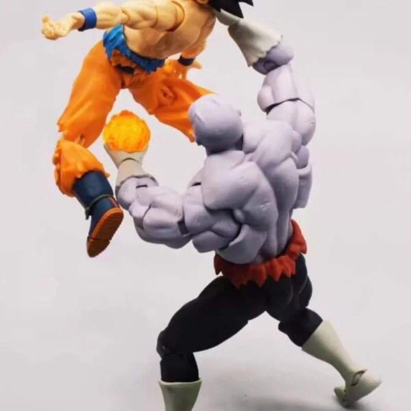 In Stock Black Hole Toys Dragon Ball Son of God and Demon Final Battle Jiren Anime Action Figure Collection Toy Gift
In Stock Black Hole Toys Dragon Ball Son of God and Demon Final Battle Jiren Anime Action Figure Collection Toy Gift