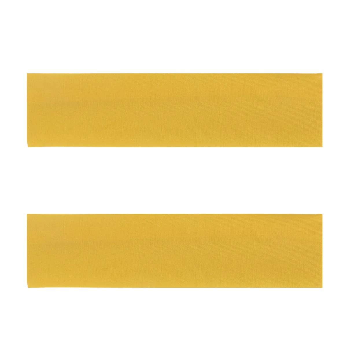 2pcs Quick-drying Sporty Biker Wide Headband Workout Accessories Women Yoga Hair Strap Sweatband Stretchy Tape
2pcs Quick-drying Sporty Biker Wide Headband Workout Accessories Women Yoga Hair Strap Sweatband Stretchy Tape