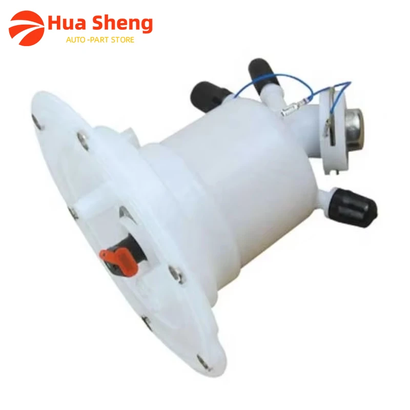 2214701790 Auto Spare Car Parts 221 470 17 90 Fuel Filter Gas Petrol Strainer Unit For Mercedes-Benz W176 W245 W204 C197
2214701790 Auto Spare Car Parts 221 470 17 90 Fuel Filter Gas Petrol Strainer Unit For Mercedes-Benz W176 W245 W204 C197