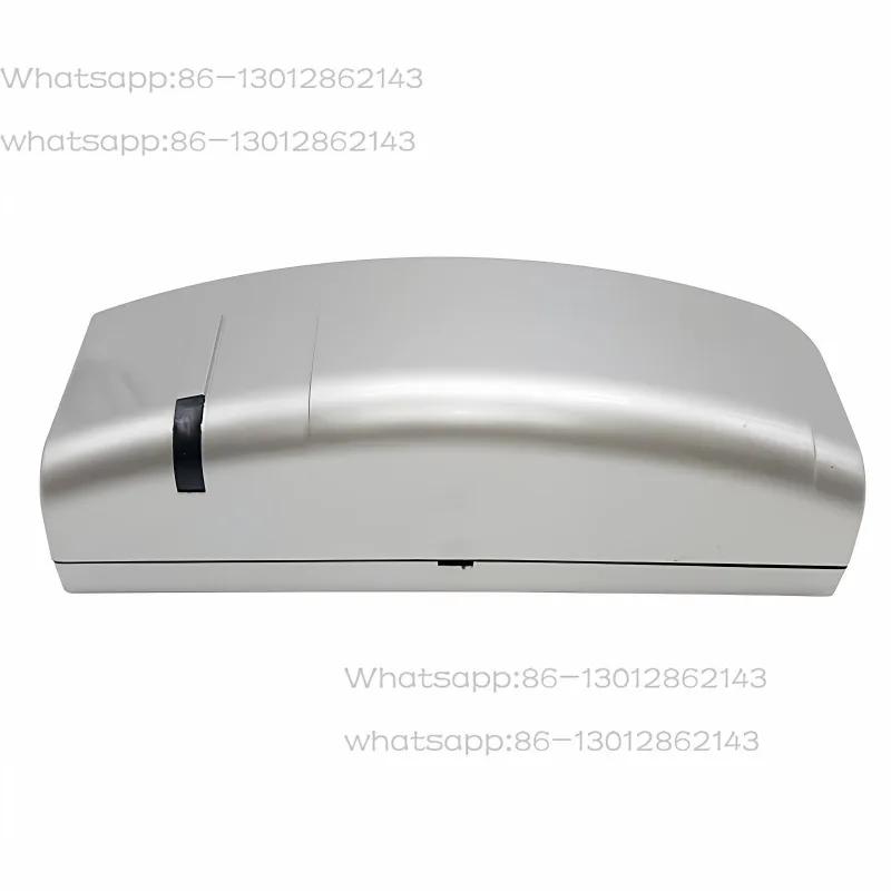 Automatic door sensor probe, electric microwave sensor 24G long strip translation glass door sensor universal type
Automatic door sensor probe, electric microwave sensor 24G long strip translation glass door sensor universal type