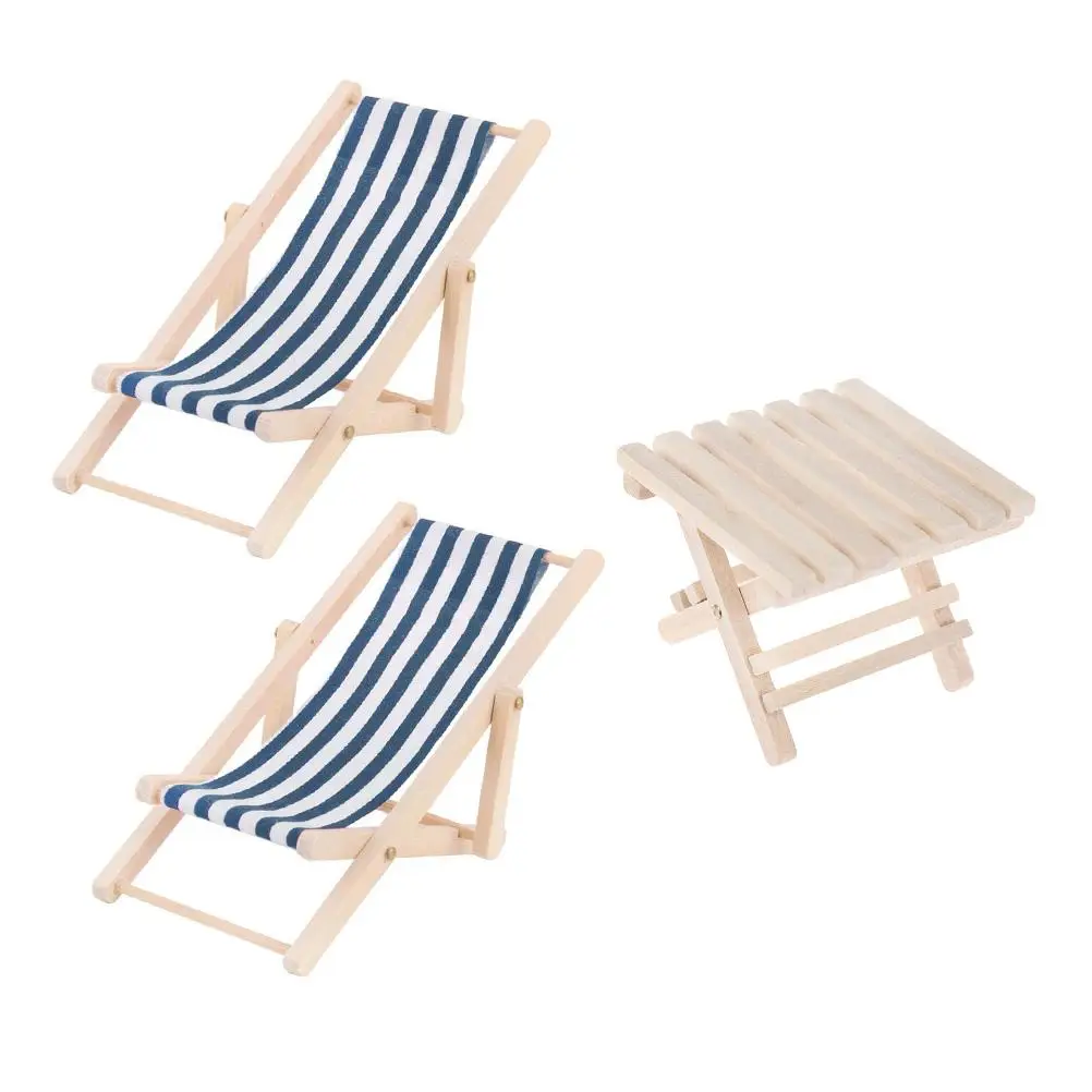 Wooden Miniature Kids Crafts Toys Creative Mini House Crafts Decorative Mini House Furniture Chair Table
Wooden Miniature Kids Crafts Toys Creative Mini House Crafts Decorative Mini House Furniture Chair Table