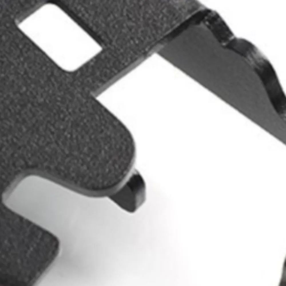 Motorcycle For Honda Rebel 300/500 CMX300 CMX500 2017-2020 2021 Rear Foot Brake Lever Pedal Enlarge Extension Peg Pad Extender
Motorcycle For Honda Rebel 300/500 CMX300 CMX500 2017-2020 2021 Rear Foot Brake Lever Pedal Enlarge Extension Peg Pad Extender