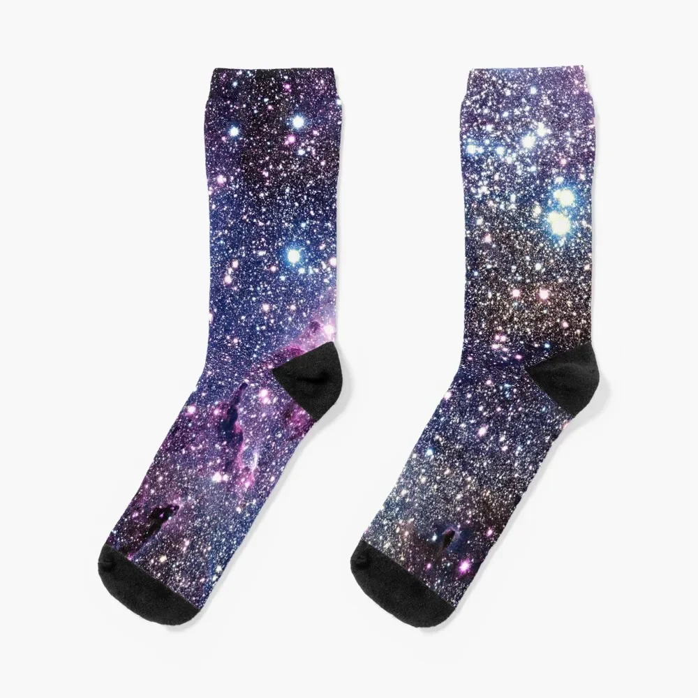 Galaxy Purple Blue Eagle Nebula Socks fashionable Toe sports Hiking boots gift Socks For Man Women's
Galaxy Purple Blue Eagle Nebula Socks fashionable Toe sports Hiking boots gift Socks For Man Women's
