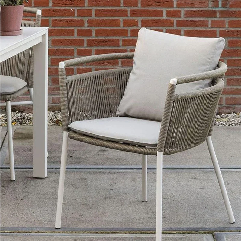 Качественные минималистичные садовые наборы Veranda Gazebo Alfresco Lounge Patio Set Part Солнцезащитная садовая мебель Meble Ogrodowe Outdoor
Качественные минималистичные садовые наборы Veranda Gazebo Alfresco Lounge Patio Set Part Солнцезащитная садовая мебель Meble Ogrodowe Outdoor