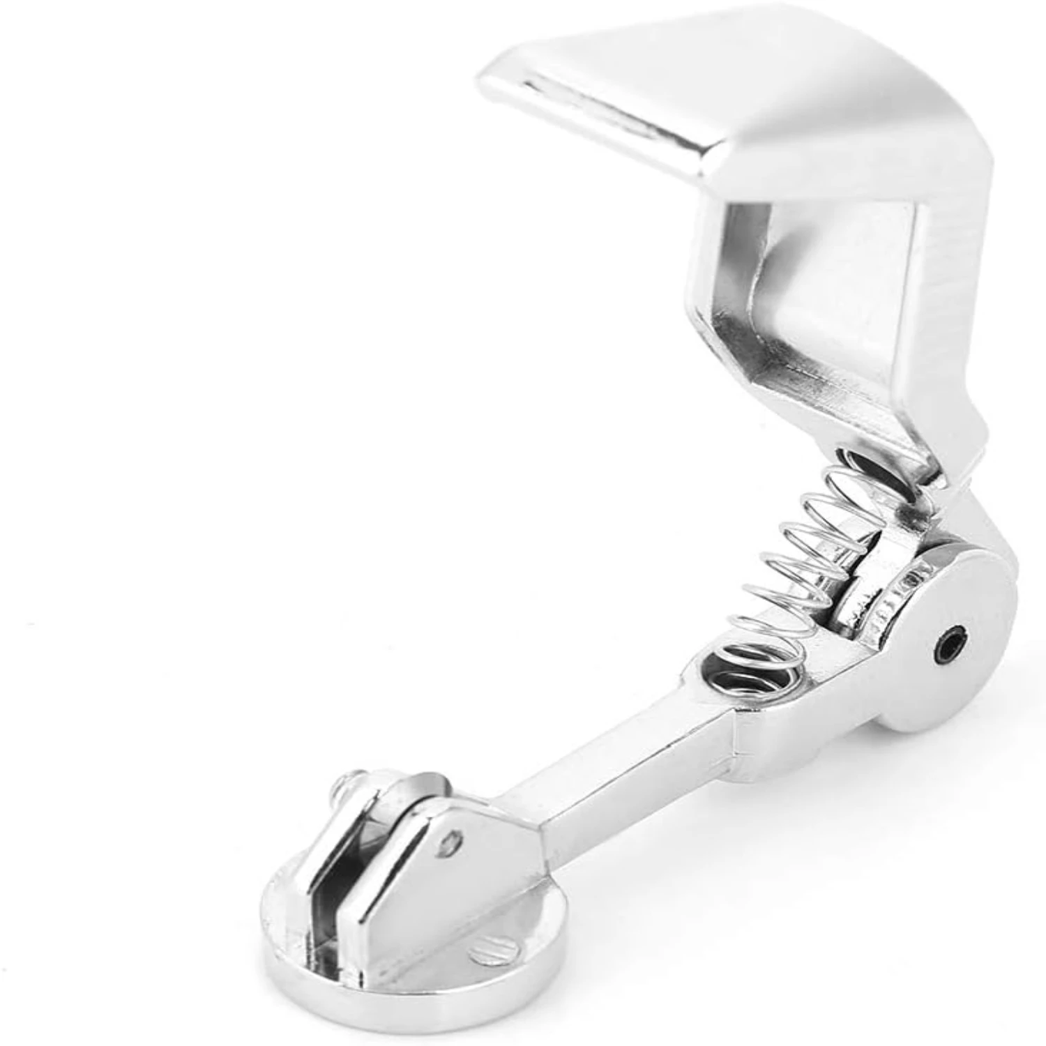Compact, Lightweight, Durable, and Versatile Tubing Cutter for Enhanced Cutting Experience - Achieve Precision Cuts with Ease -
Compact, Lightweight, Durable, and Versatile Tubing Cutter for Enhanced Cutting Experience - Achieve Precision Cuts with Ease -