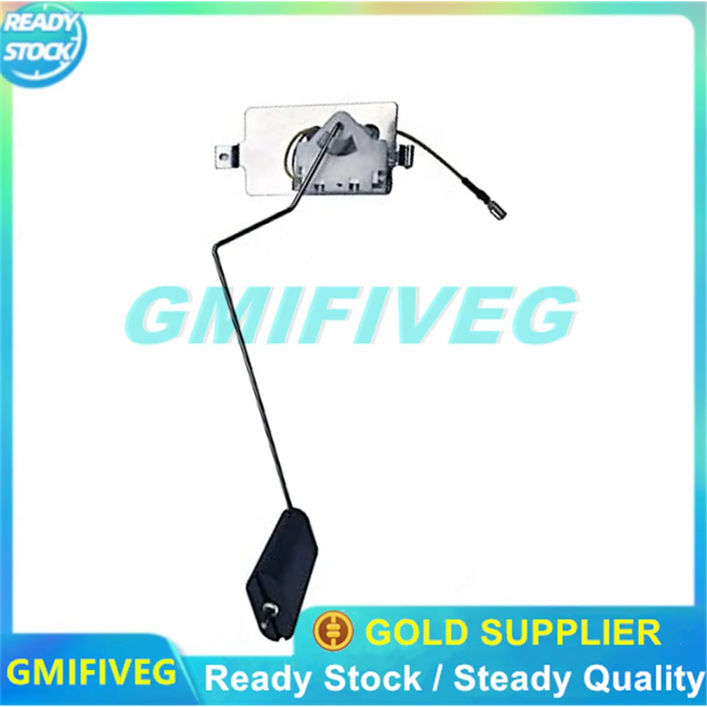 Fuel Tank Level Sensor for Ford Escape Maverick 2.0L 2.3L 3.0L Mazda Tribute 3.0L 3.0L 2001+ OE E2291M P74963M SP2291M New
Fuel Tank Level Sensor for Ford Escape Maverick 2.0L 2.3L 3.0L Mazda Tribute 3.0L 3.0L 2001+ OE E2291M P74963M SP2291M New