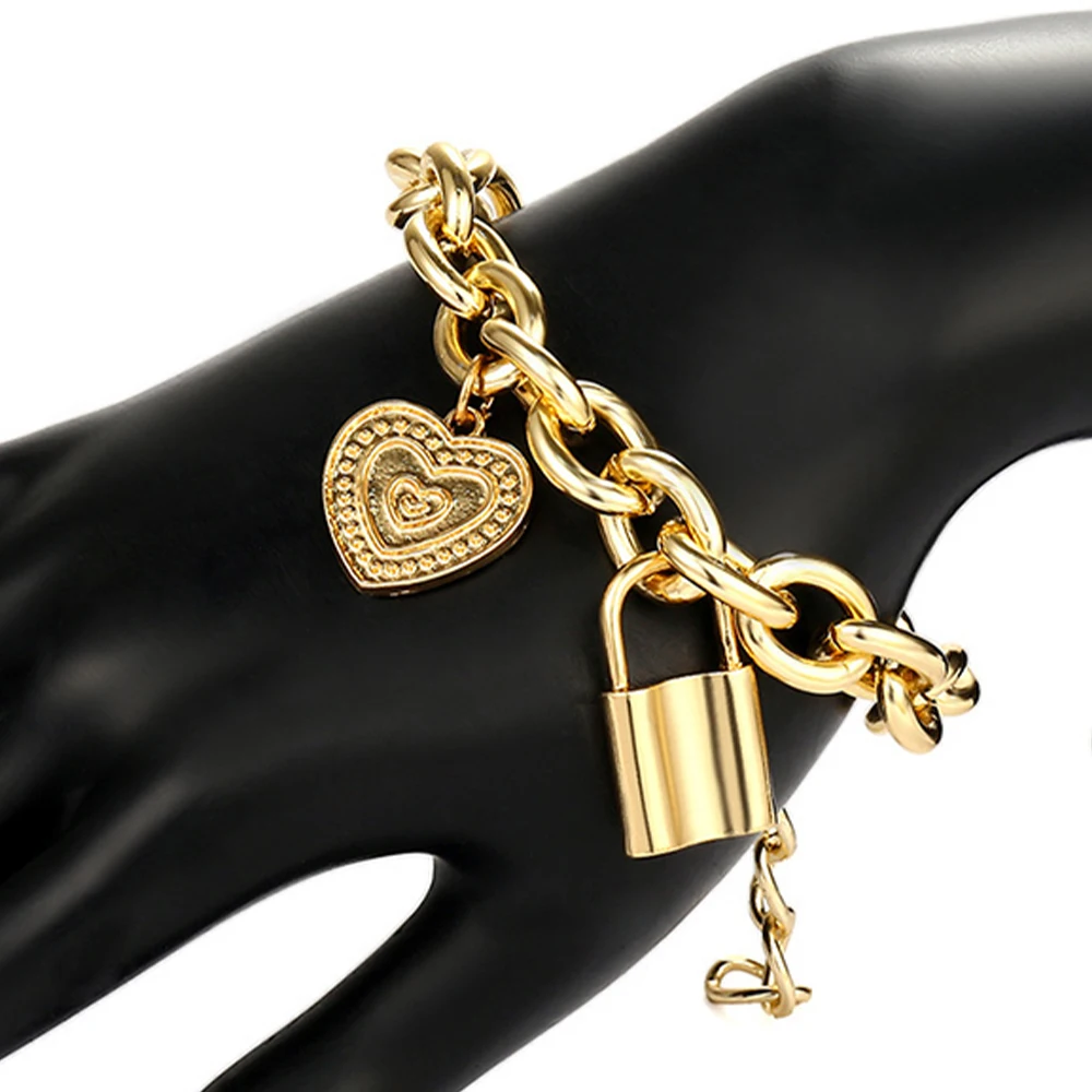 Fashion Exquisite Bracelets Bangles for Women Adjustable Gold Color Cuff Bangles African Jewelry Wedding Gift Party Accessories
Fashion Exquisite Bracelets Bangles for Women Adjustable Gold Color Cuff Bangles African Jewelry Wedding Gift Party Accessories
