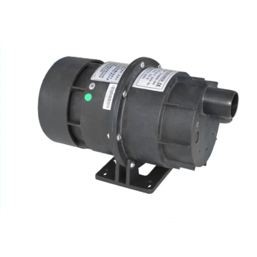 Цена производителя Хорошая цена Бассейн Воздуходувка Массажная ванна Спа и пузырьковая ванна
Цена производителя Хорошая цена Бассейн Воздуходувка Массажная ванна Спа и пузырьковая ванна