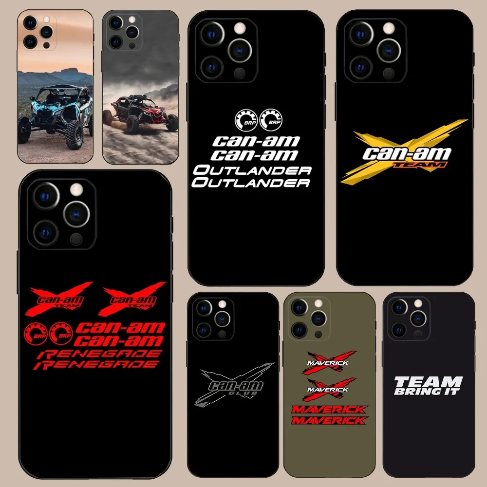Can Am Can-am Team Logo Phone Case For iPhone 16,15,14,13,12,11,Pro,X,XS,Max,XR,Plus,Mini Soft Black Cover
Can Am Can-am Team Logo Phone Case For iPhone 16,15,14,13,12,11,Pro,X,XS,Max,XR,Plus,Mini Soft Black Cover