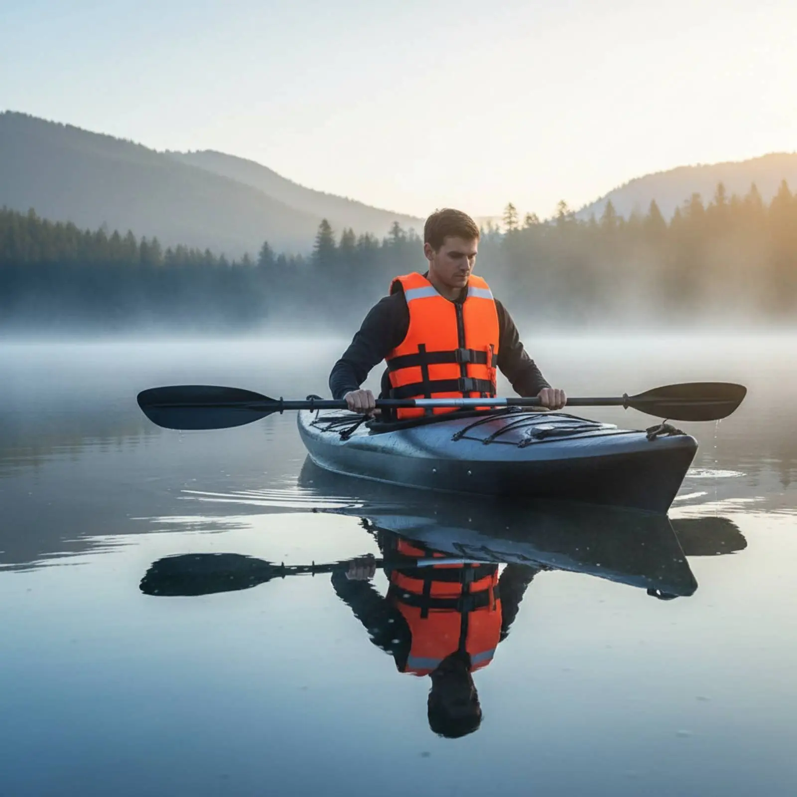 Grown-up Flotation Vest Thickened Material High Buoyancy Aquatic Vest Individual Flotation Device Secure Fit Reflective Strips
Grown-up Flotation Vest Thickened Material High Buoyancy Aquatic Vest Individual Flotation Device Secure Fit Reflective Strips