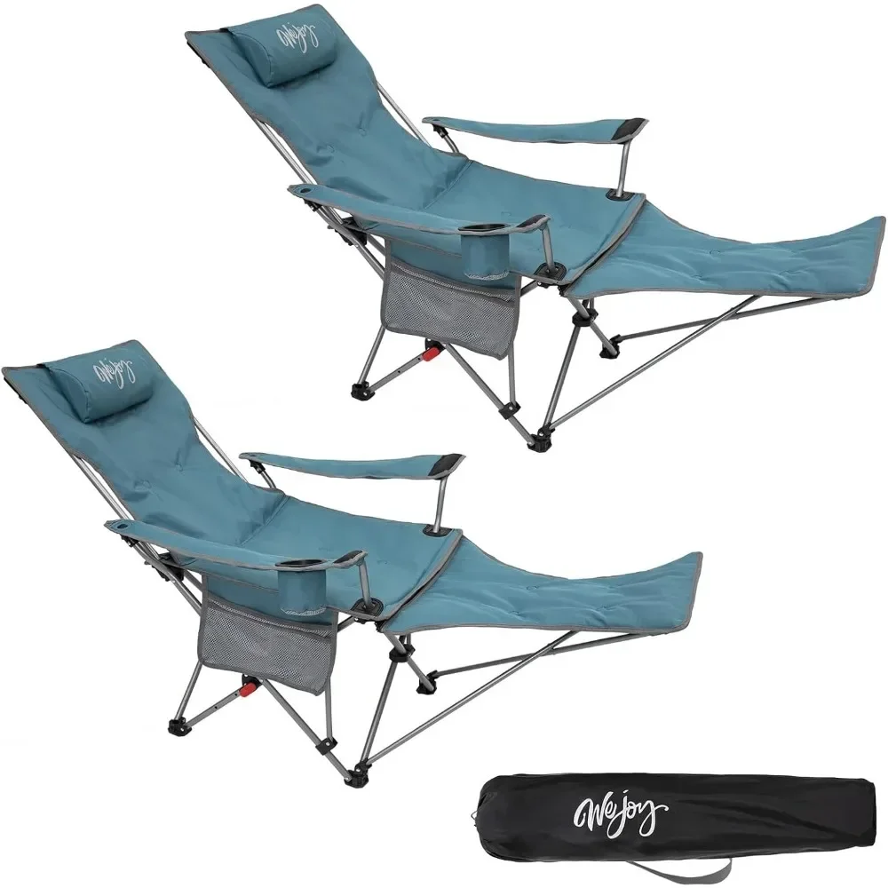 Lawn Chaises De Plage Storage Bag Folding Beach Chair Lightweight Folding Camping Chair With Adjustable Backrest & Footrest Camp
Lawn Chaises De Plage Storage Bag Folding Beach Chair Lightweight Folding Camping Chair With Adjustable Backrest & Footrest Camp