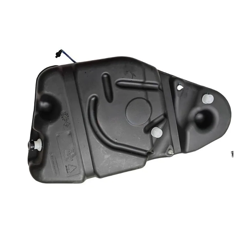 Applicable to Geely Emgrand GS Emgrand GL fuel tank assembly tank assembly original brand new 4S
Applicable to Geely Emgrand GS Emgrand GL fuel tank assembly tank assembly original brand new 4S