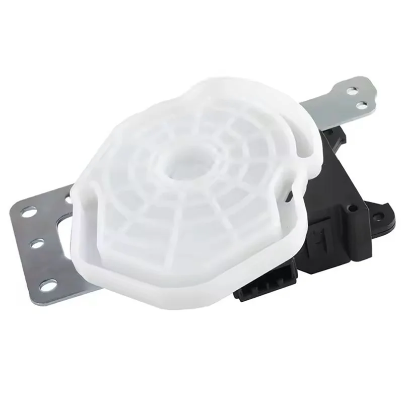 HVAC Heater Blend Door Actuator For Honda Acura RDX 2.3L 2007-2012 79140STKA01 79140-STK-A01 H605-1018 H6051018
HVAC Heater Blend Door Actuator For Honda Acura RDX 2.3L 2007-2012 79140STKA01 79140-STK-A01 H605-1018 H6051018