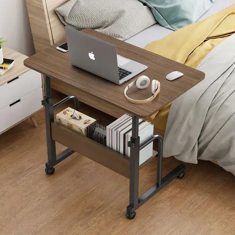 !@Wholesalers Classic Modern Expandable Computer Desk with Drawers Foldable Storage Design for the Office Workstation
!@Wholesalers Classic Modern Expandable Computer Desk with Drawers Foldable Storage Design for the Office Workstation