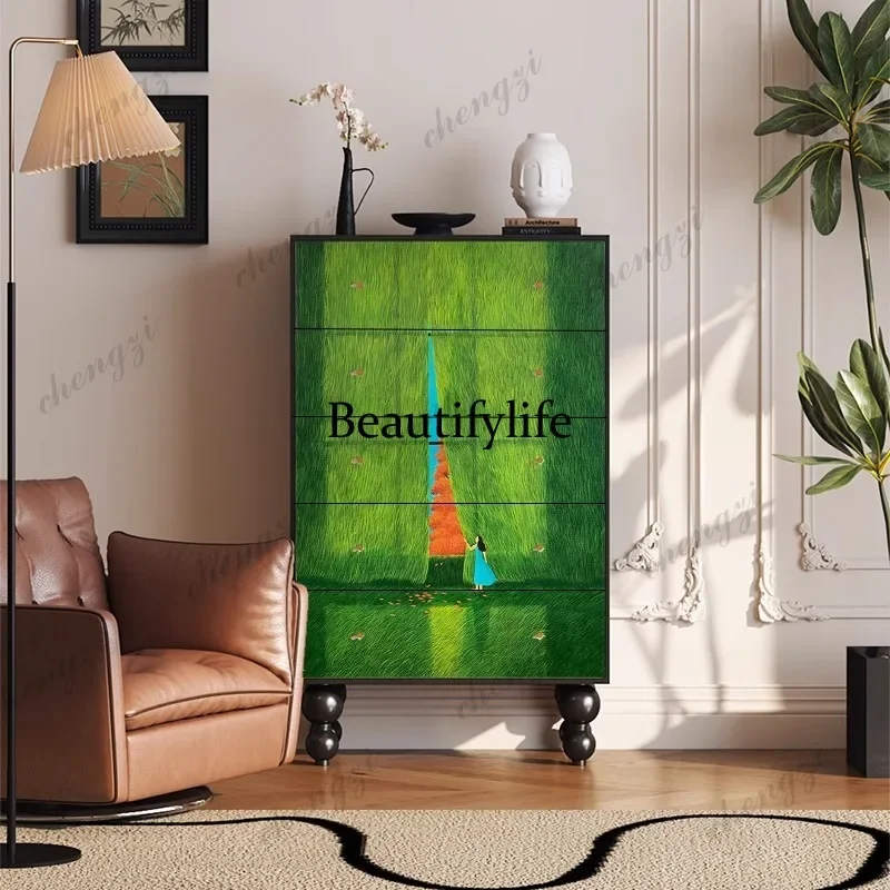 F182 Chinese Drawers Living Room Cabinets Antique Bedroom Wardrobes Home Living Room Cabinets Storage Shelving Vitrina Furnitur
F182 Chinese Drawers Living Room Cabinets Antique Bedroom Wardrobes Home Living Room Cabinets Storage Shelving Vitrina Furnitur
