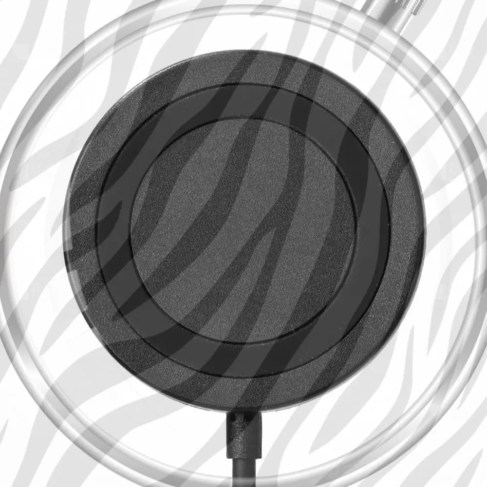 2021 New USB Fast Charger Base Cradle Portable Charging Dock Cable Watch Sports Version Accessories for Ticwatch E2/S2
2021 New USB Fast Charger Base Cradle Portable Charging Dock Cable Watch Sports Version Accessories for Ticwatch E2/S2