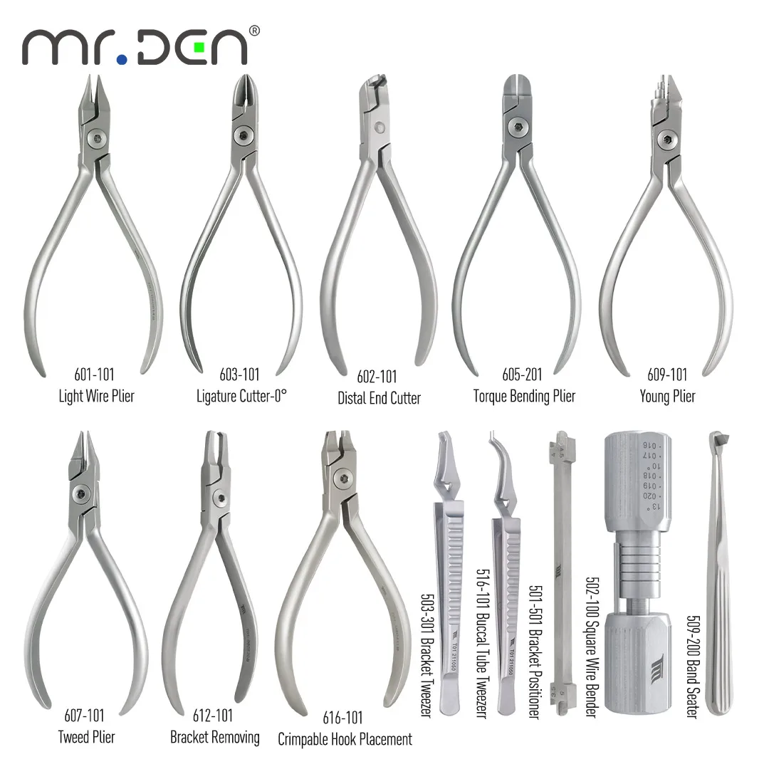 MR DEN черные плоскогубцы для удаления ортодонтических лент, ультратвердые кольца для ремня, щипцы для удаления буккальной трубки, зажим
MR DEN черные плоскогубцы для удаления ортодонтических лент, ультратвердые кольца для ремня, щипцы для удаления буккальной трубки, зажим