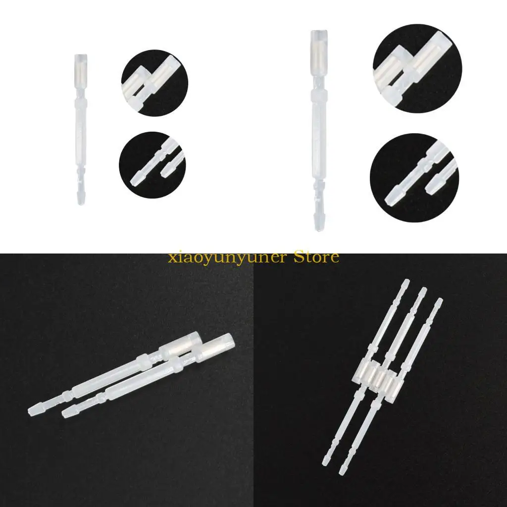 P9JB 1 комплект 3D-принтеров, автоматические самовыравнивающиеся сенсорные датчики, сенсорный датчик, инъекционный зонд
P9JB 1 комплект 3D-принтеров, автоматические самовыравнивающиеся сенсорные датчики, сенсорный датчик, инъекционный зонд