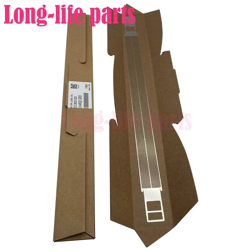 Charge Gird Charging Rack Network Compatible For Xerox DC 800 1000 dc800 dc1100 Copier Printer Parts
Charge Gird Charging Rack Network Compatible For Xerox DC 800 1000 dc800 dc1100 Copier Printer Parts