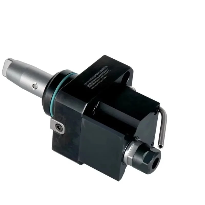 BMT55-0ZSER16 Live CNC Lathe Turret Tool Holder Axial 0 Degree Turning Milling Composite Machine Live Tool Holder Boring Chuck
BMT55-0ZSER16 Live CNC Lathe Turret Tool Holder Axial 0 Degree Turning Milling Composite Machine Live Tool Holder Boring Chuck