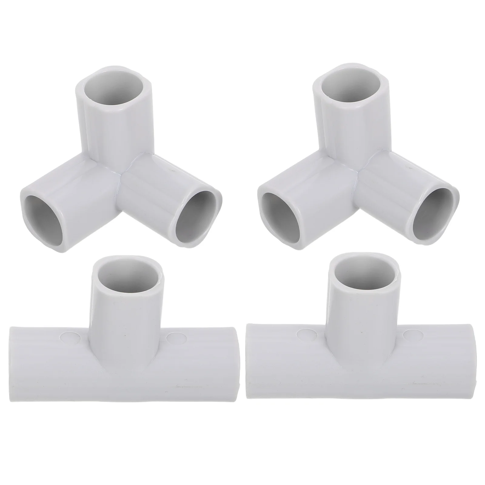 4pcs Guardrail Connectors Playpen Parts Fence Joints Plastic Attachments Replacement Child Safety Accessories Play Yard T
4pcs Guardrail Connectors Playpen Parts Fence Joints Plastic Attachments Replacement Child Safety Accessories Play Yard T