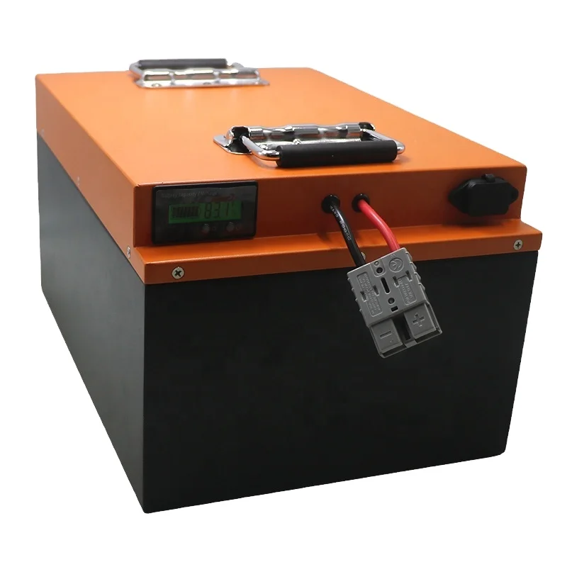 lithium battery 80ah 12ah 20ah 60v for Electric Vehicles Electric scooter Electric Power Systems Electric Folklifts
lithium battery 80ah 12ah 20ah 60v for Electric Vehicles Electric scooter Electric Power Systems Electric Folklifts