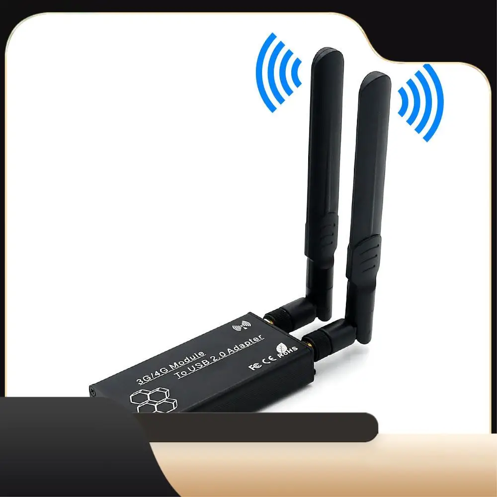 Адаптер Mini PCI-E к USB 2.0 (TYPE C) со слотом для SIM-карты и вспомогательным интерфейсом питания для модуля WWAN/LTE-T44C
Адаптер Mini PCI-E к USB 2.0 (TYPE C) со слотом для SIM-карты и вспомогательным интерфейсом питания для модуля WWAN/LTE-T44C