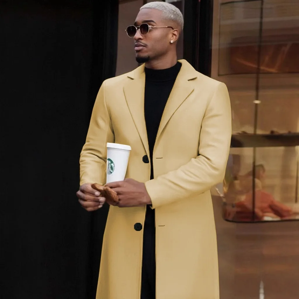 Французская романтика, изысканный тренд, модная элегантная куртка, расширенная ветровка
Французская романтика, изысканный тренд, модная элегантная куртка, расширенная ветровка