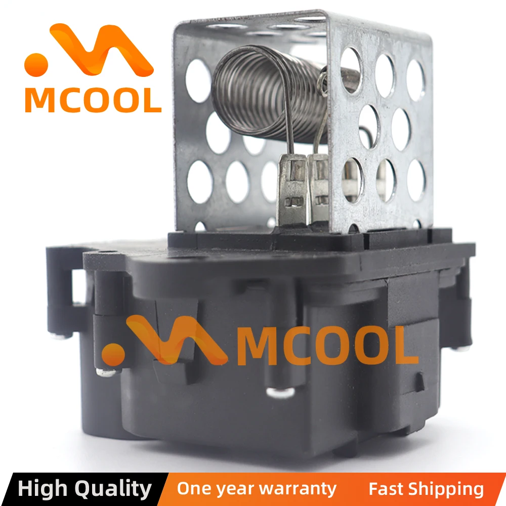 Резистор вентилятора автоматического отопителя для CITROEN C4 C1 PEUGEOT 206 307 308 3008 5008 9659799080 9659799080 9649247680 8241001 1308CN
Резистор вентилятора автоматического отопителя для CITROEN C4 C1 PEUGEOT 206 307 308 3008 5008 9659799080 9659799080 9649247680 8241001 1308CN