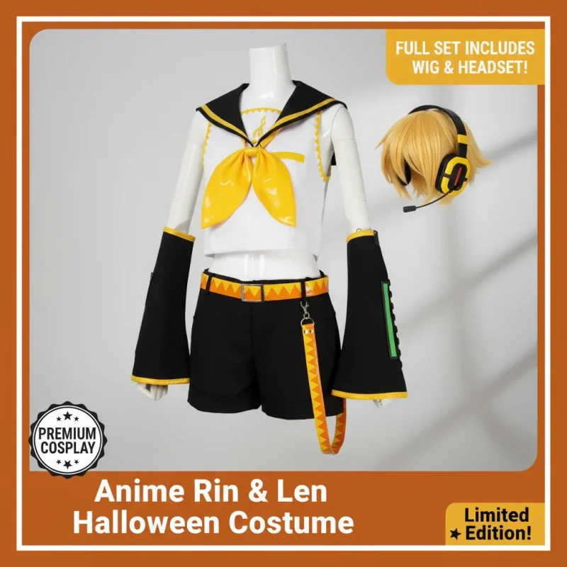 ✠CAINIAO✠CAINIAO Perrito Cosplay Hat Cap Puss in Boots The Last Wish Costume Accessory Halloween Carnival Party Role Play✠✠✠T@✠
✠CAINIAO✠CAINIAO Perrito Cosplay Hat Cap Puss in Boots The Last Wish Costume Accessory Halloween Carnival Party Role Play✠✠✠T@✠