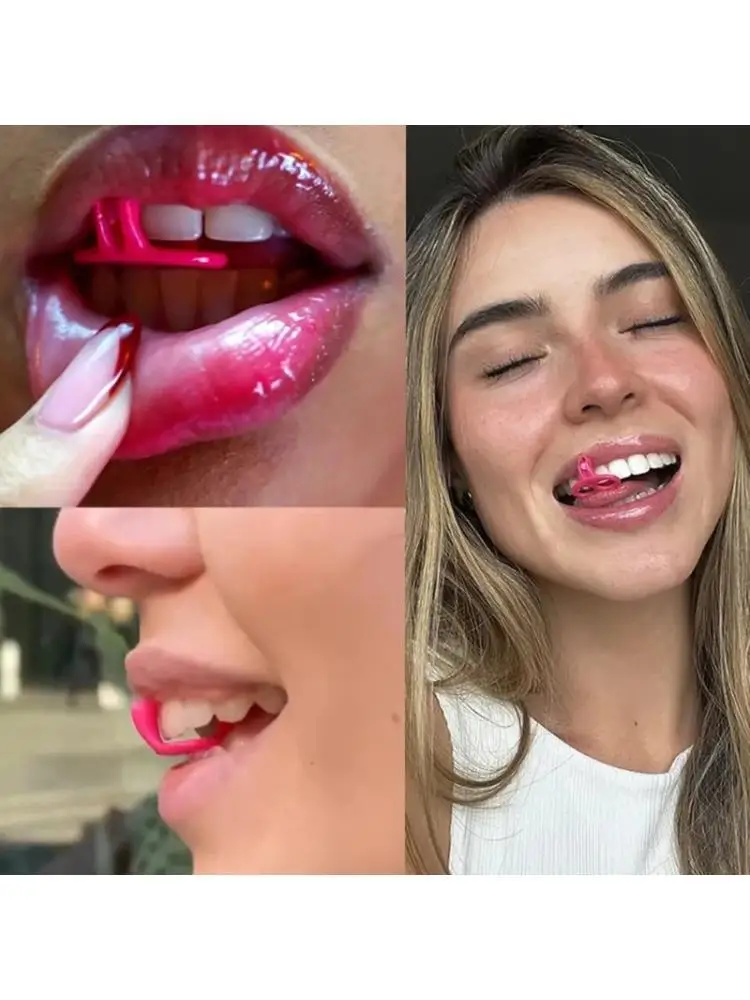 652F Multifunctional Teeth Cleaning Device for Busy Professional and Students
652F Multifunctional Teeth Cleaning Device for Busy Professional and Students