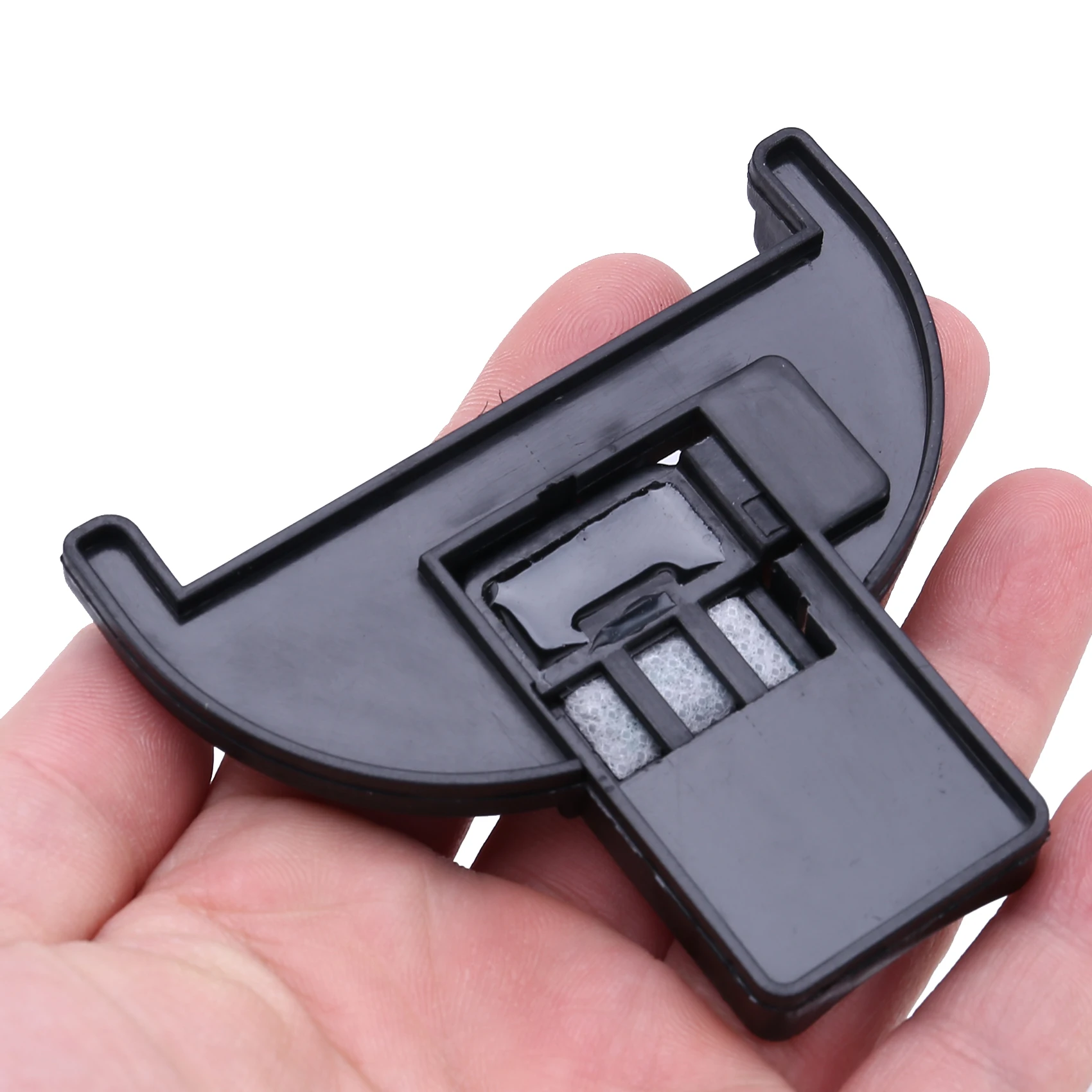 AC54-Anti-Fog Sensor Windshield For -BMW ALPINA ROLLS-ROYCE X1 64116928326
AC54-Anti-Fog Sensor Windshield For -BMW ALPINA ROLLS-ROYCE X1 64116928326