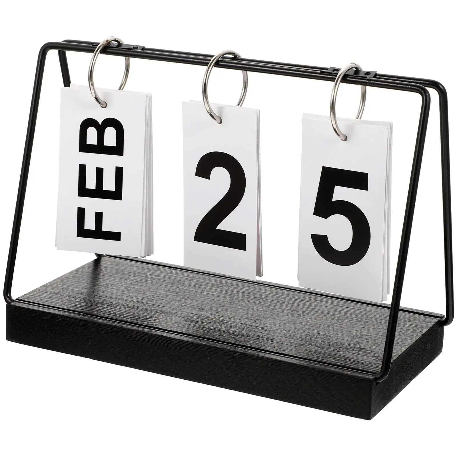 Wooden Desk Ornaments Vintage Number Countdown Calendar Block Countdown Calendar For Desk Perpetual Teacher Decor Gift
Wooden Desk Ornaments Vintage Number Countdown Calendar Block Countdown Calendar For Desk Perpetual Teacher Decor Gift