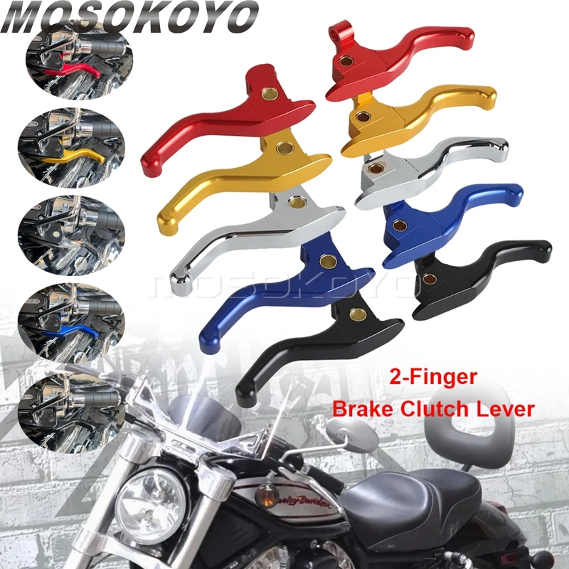 Для Harley Night Rod Special VRSCDX VRSCD V-Rod VRSCA VRSCF MUSCLE Мотоцикл 2-пальцевый 5 "5,1" Рычаг тормозной муфты Ручные рычаги
Для Harley Night Rod Special VRSCDX VRSCD V-Rod VRSCA VRSCF MUSCLE Мотоцикл 2-пальцевый 5 "5,1" Рычаг тормозной муфты Ручные рычаги