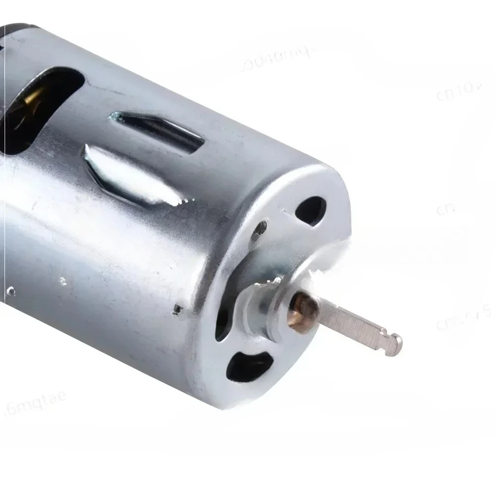 For EM711 14 x14 inch RV Roof Vent Kit with Fan and Motor for Caravan Camper Travel Trailer White RV Roof Hatch
For EM711 14 x14 inch RV Roof Vent Kit with Fan and Motor for Caravan Camper Travel Trailer White RV Roof Hatch