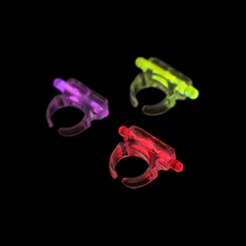 Luminous Toy Camping Glow Stick Light Stick in Wedding Party Concert Ring Glow Party Accessory Festival Supply
Luminous Toy Camping Glow Stick Light Stick in Wedding Party Concert Ring Glow Party Accessory Festival Supply