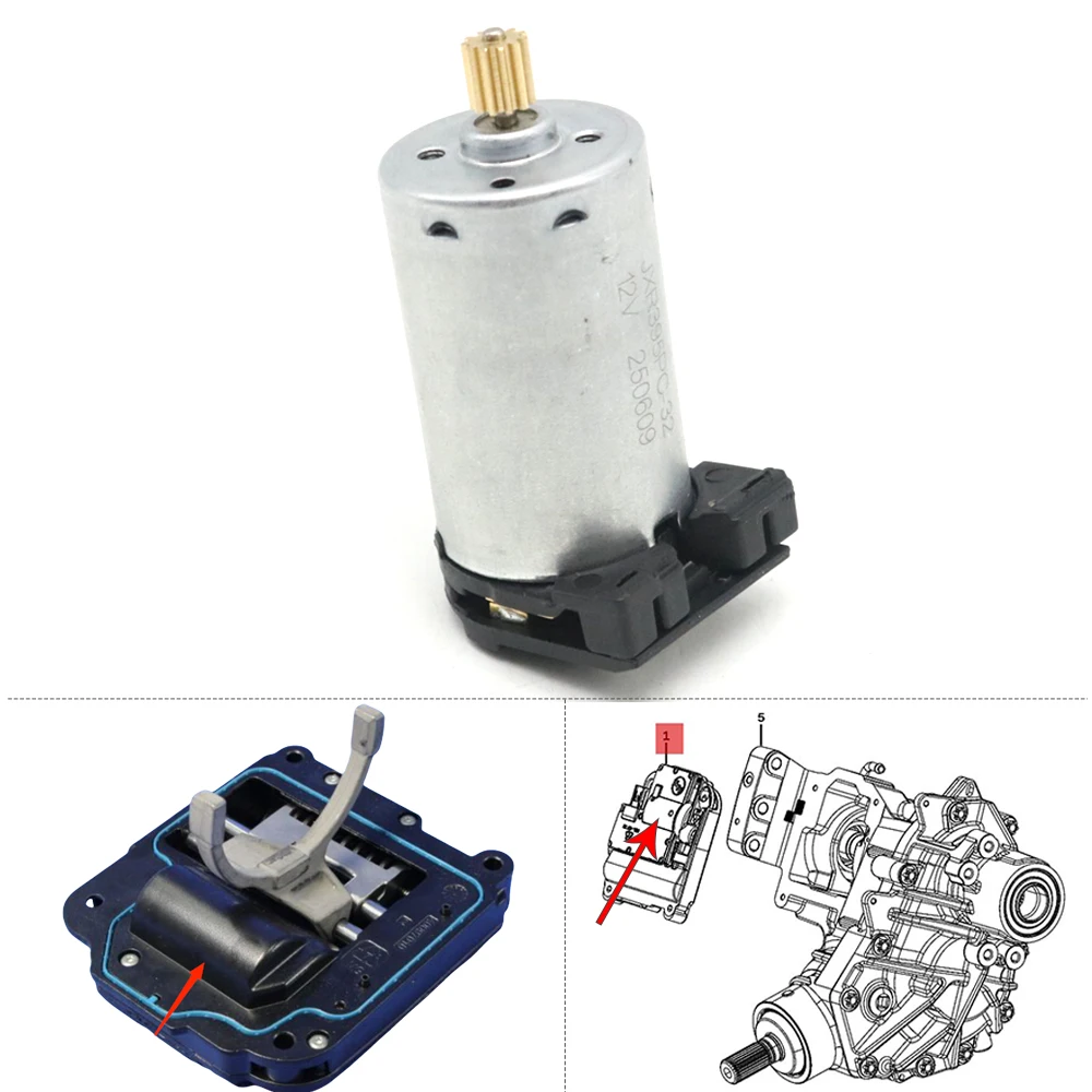 11-зубчатый автомобильный электрический раздаточный ящик, двигатель привода PTU для Chrysler Pacifica 200 для Jeep Cherokee KL Grand Commander
11-зубчатый автомобильный электрический раздаточный ящик, двигатель привода PTU для Chrysler Pacifica 200 для Jeep Cherokee KL Grand Commander