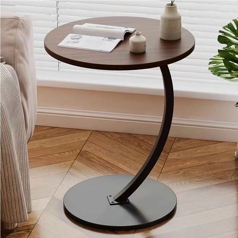 Wholesale Modern Minimalist Wooden Round Coffee Table Small Outdoor bar Side Tables Stools Round Iron Tea Table for Party
Wholesale Modern Minimalist Wooden Round Coffee Table Small Outdoor bar Side Tables Stools Round Iron Tea Table for Party