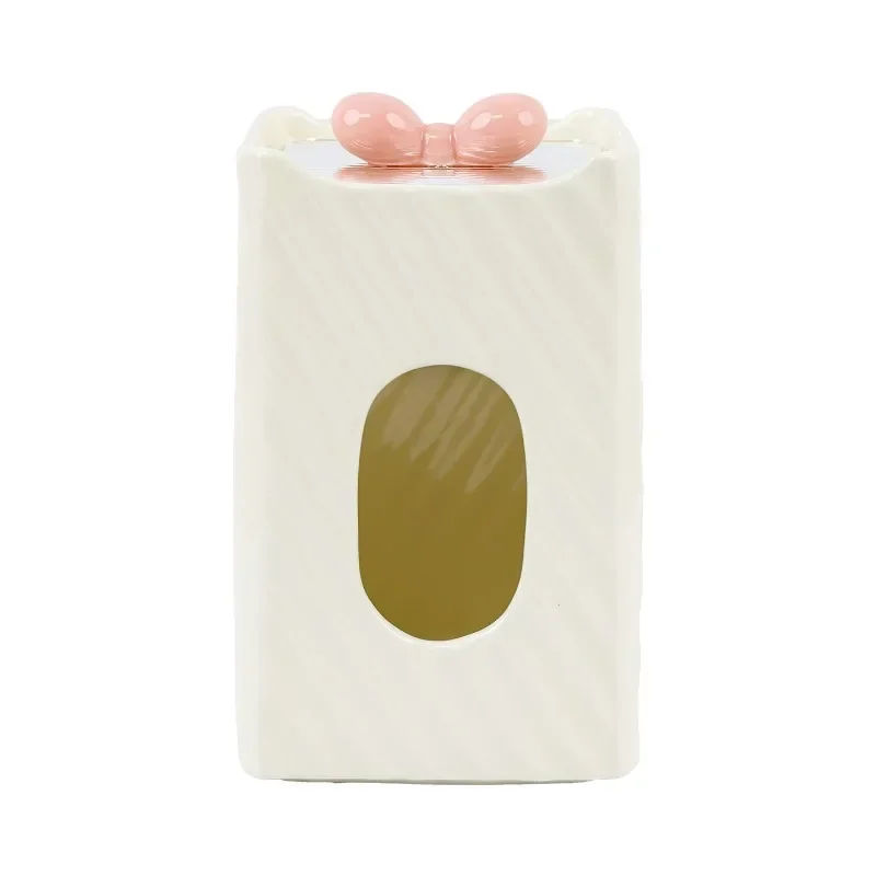 Tutu Butterfly Ceramic Grass Stand Guinea Pig Chinchilla Grass Stand Can be Fixed Grass Stand Anti-knock and Anti-gnaw
Tutu Butterfly Ceramic Grass Stand Guinea Pig Chinchilla Grass Stand Can be Fixed Grass Stand Anti-knock and Anti-gnaw