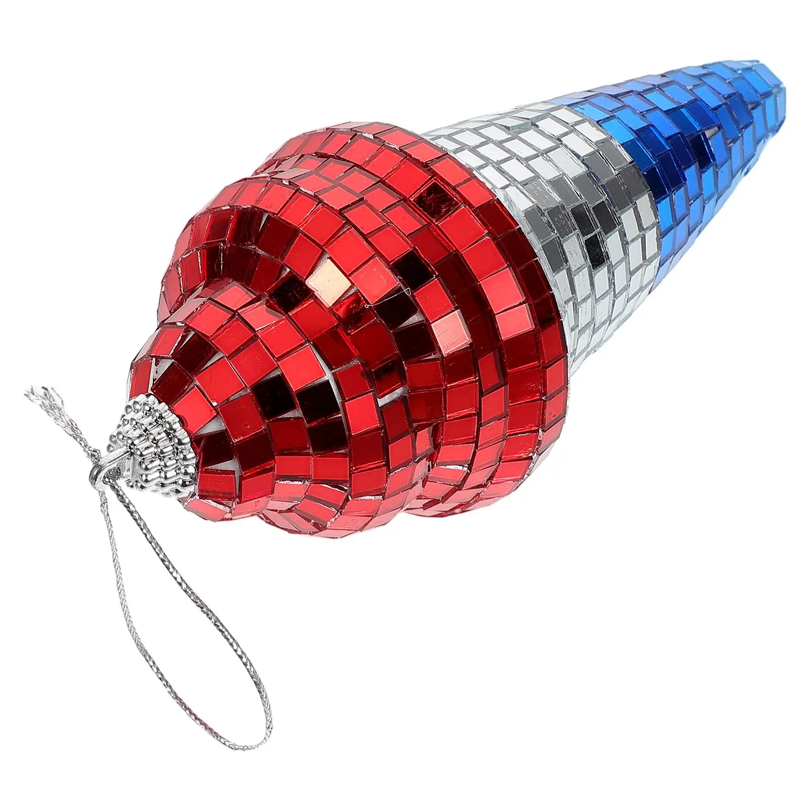 Ice Cream Hanging Mirror Disco Party Decorations naments Zinc Alloy Small Balls Mirror Ball Decor Disco Decorations Hanging Ball
Ice Cream Hanging Mirror Disco Party Decorations naments Zinc Alloy Small Balls Mirror Ball Decor Disco Decorations Hanging Ball