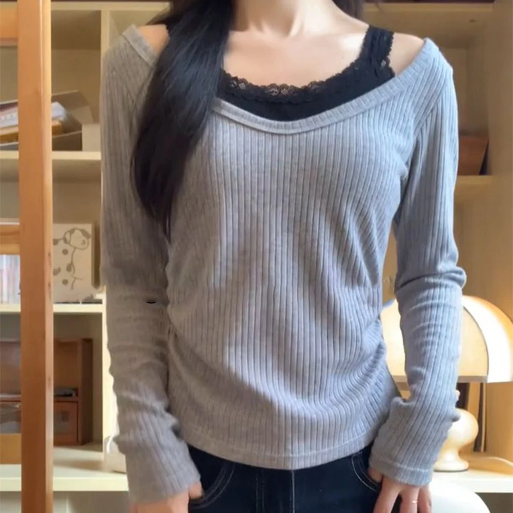 Blouse Casual Shirt Black Fake Breast Pad Vacation And Holiday Size S-3XL Suitable For Spring Polyester Fabric
Blouse Casual Shirt Black Fake Breast Pad Vacation And Holiday Size S-3XL Suitable For Spring Polyester Fabric