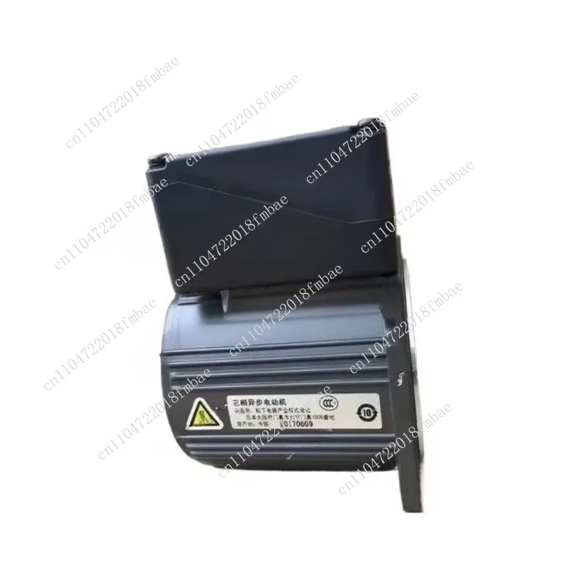 New and Original M8MX25GK4CGA
New and Original M8MX25GK4CGA