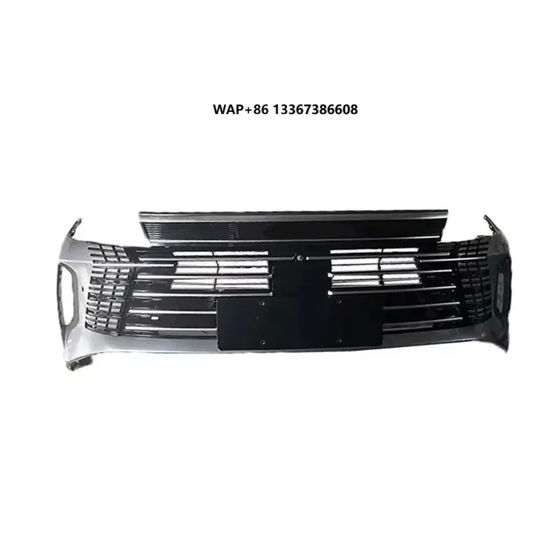 Professional Supply Original Disassembled Parts Suitable for Byd Destroyer
Professional Supply Original Disassembled Parts Suitable for Byd Destroyer