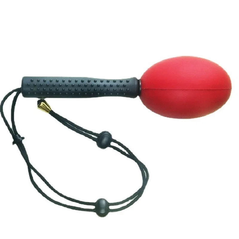 Back Hammer Massager Other Massage Products,for Back,Neck,Foot,Shoulder,Thighs Professional Muscle Relaxing Massager
Back Hammer Massager Other Massage Products,for Back,Neck,Foot,Shoulder,Thighs Professional Muscle Relaxing Massager